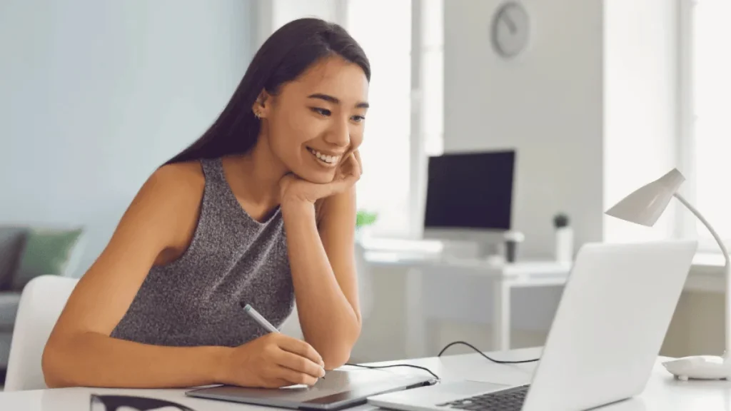 When to Choose Amazon Seller Pickup Over Other Delivery Methods?