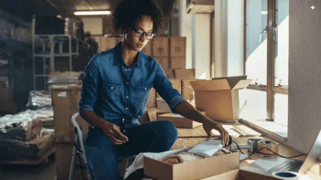 What Is Amazon Product Evaluation and Why Is It Crucial for Sales?