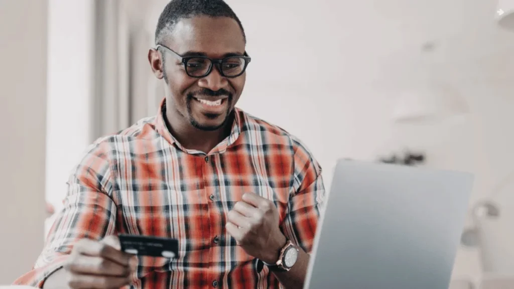 How to Set Up and Manage Your Amazon Seller Shipping Settings?