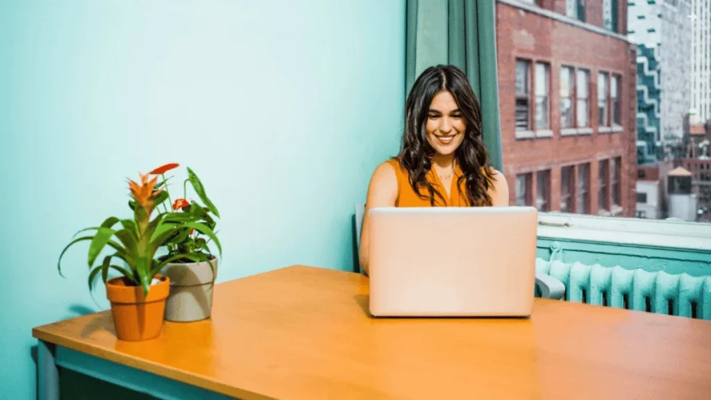 Why a Perfect Amazon Product Listing Is Crucial for Success?