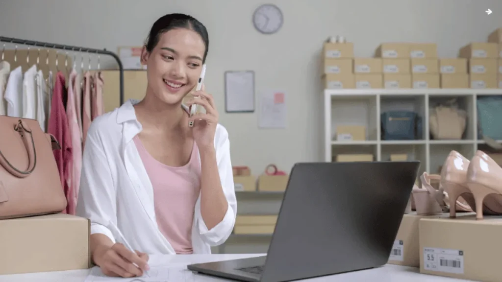 Benefits of Using Amazon Seller Pickup Service for Faster Deliveries