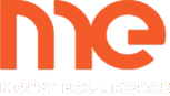 Start Your E-commerce Business Today!