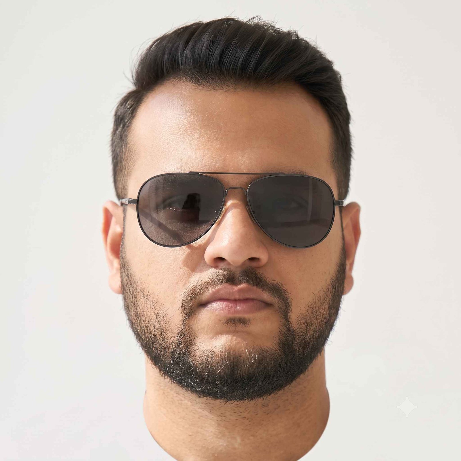 Mohit Sharma Ecommerce Specialist