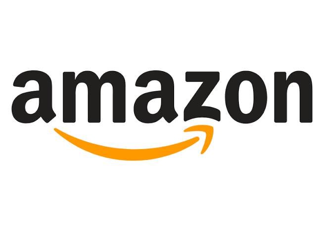 Amazon Specialist Mohit Ecommerce