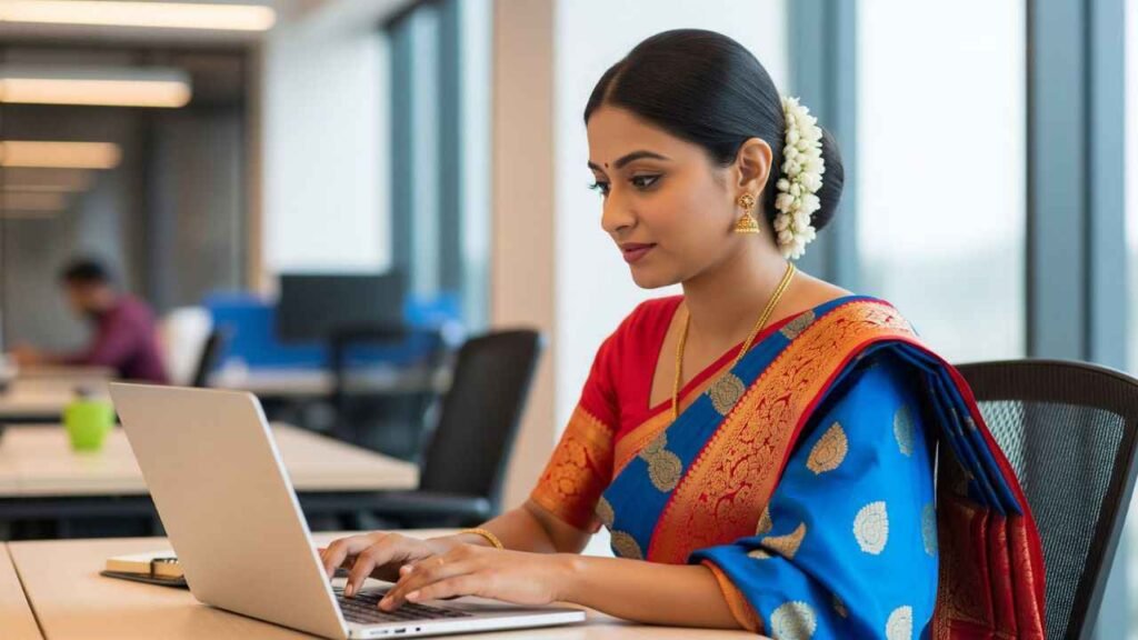 Flipkart Seller Hub contact number