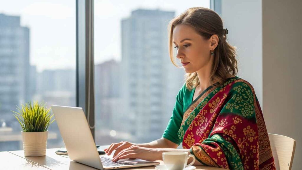 Flipkart Seller Hub login