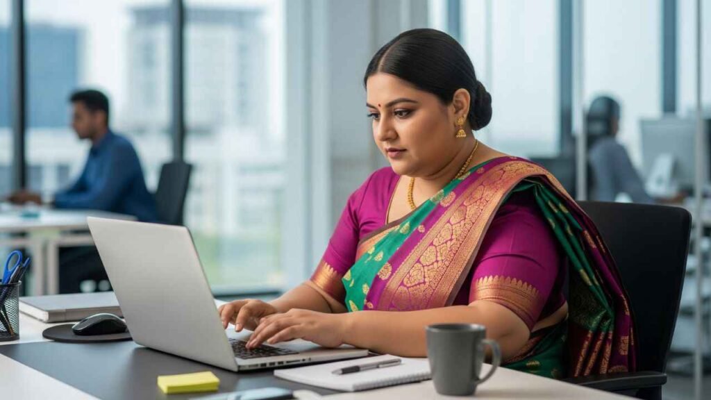Flipkart Seller University