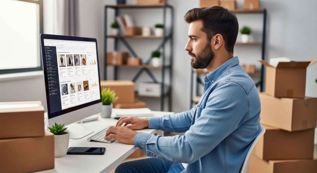 Flipkart seller return policy electronics