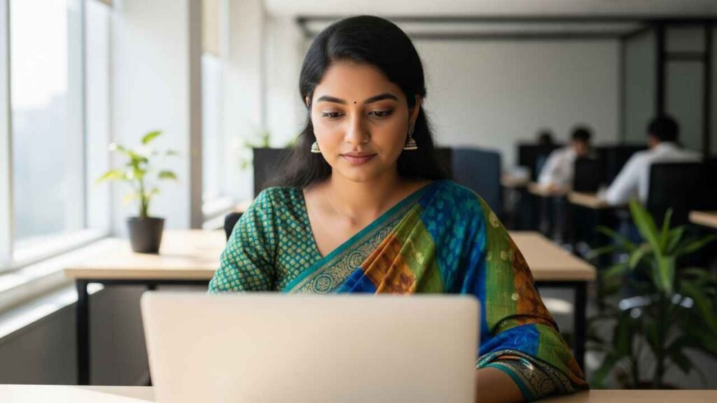 Flipkart seller training fees