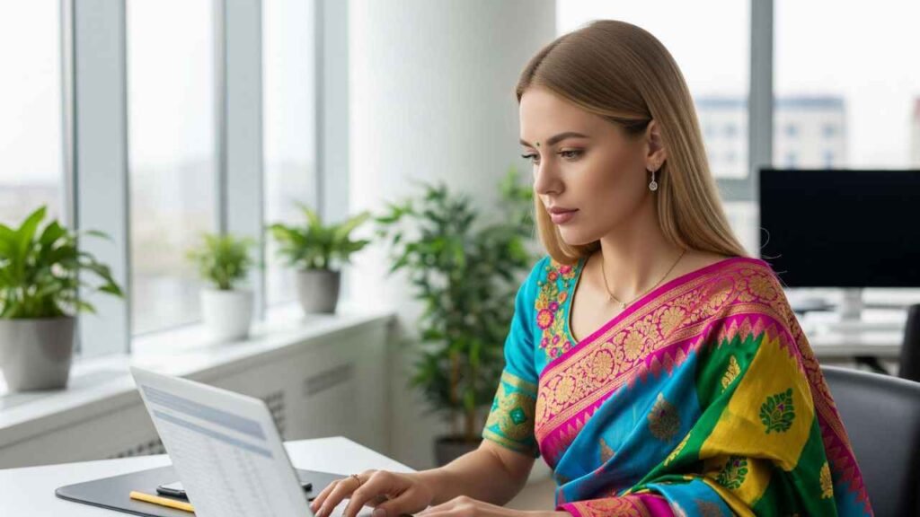 Flipkart seller training free