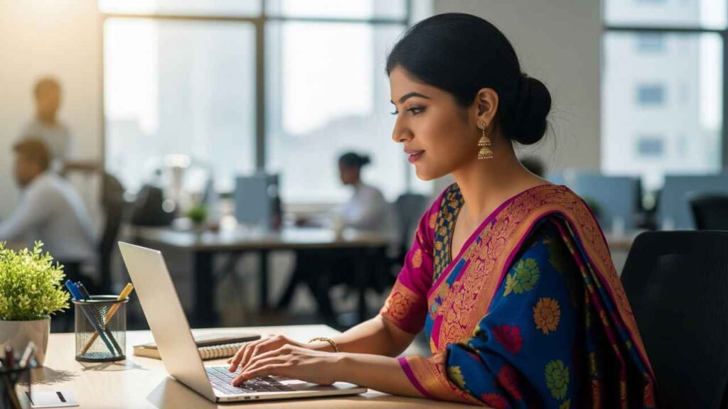 Flipkart shipping charges