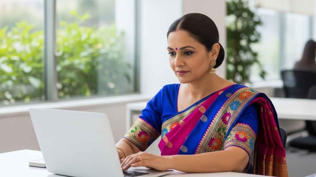 flipkart seller Support