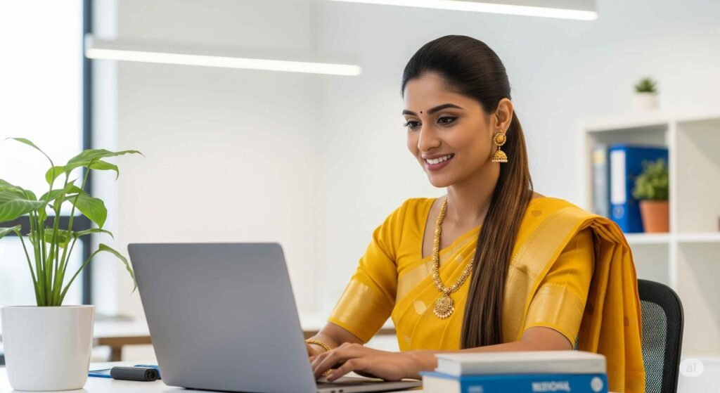 flipkart seller account suspended