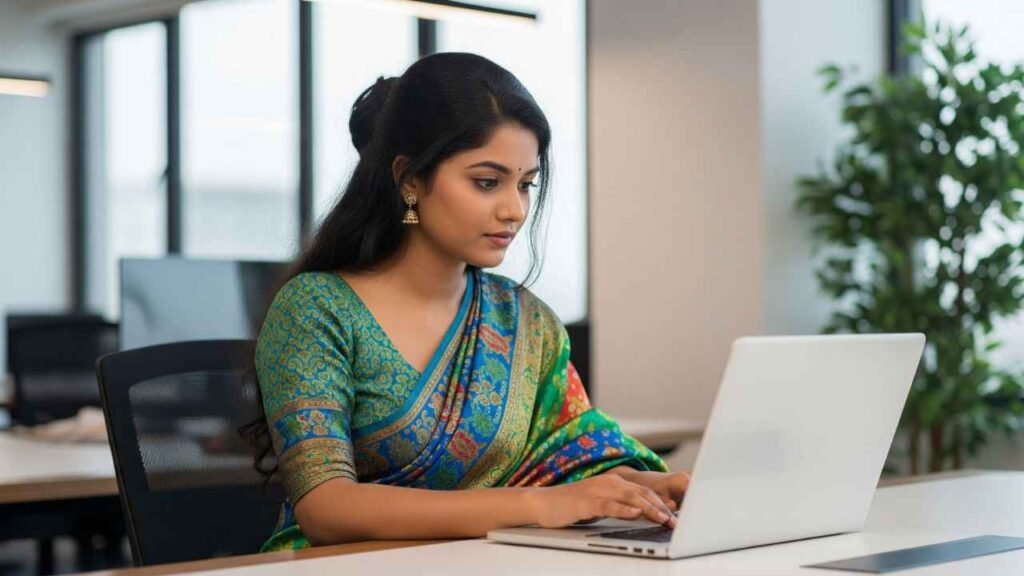 flipkart seller api
