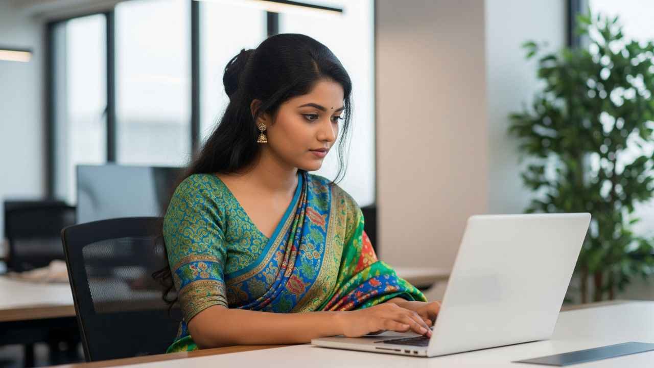 flipkart seller api
