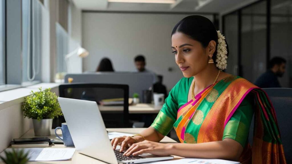 flipkart seller hub