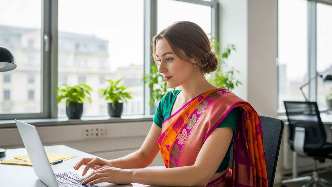 flipkart seller listing