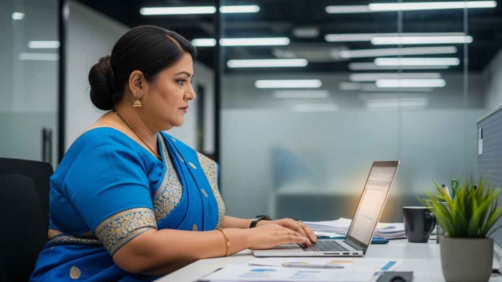 flipkart seller registration