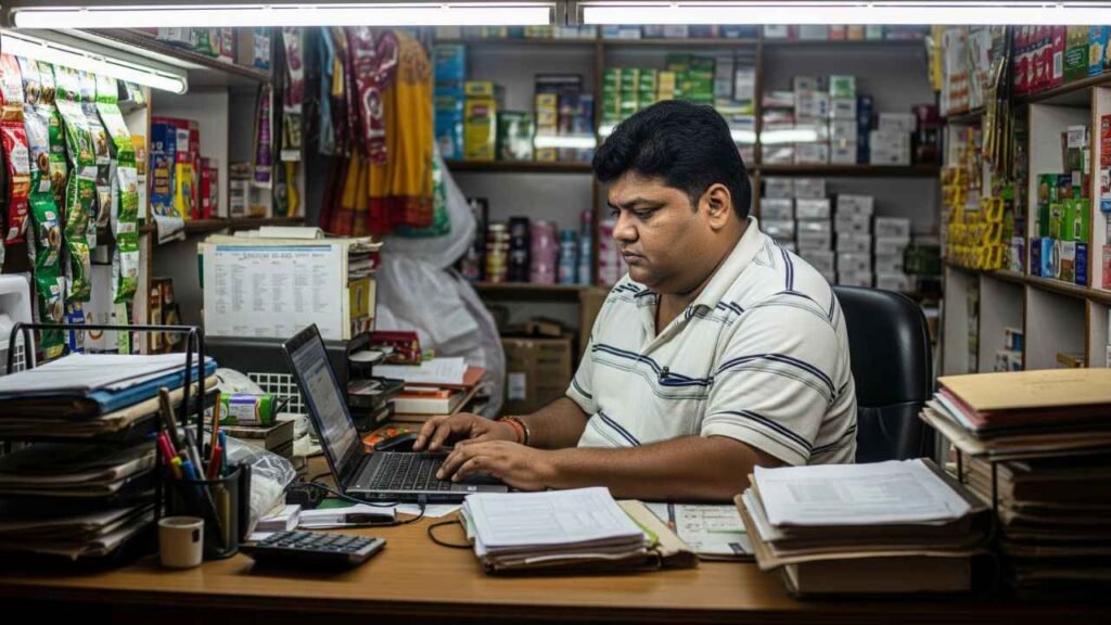 flipkart seller tools