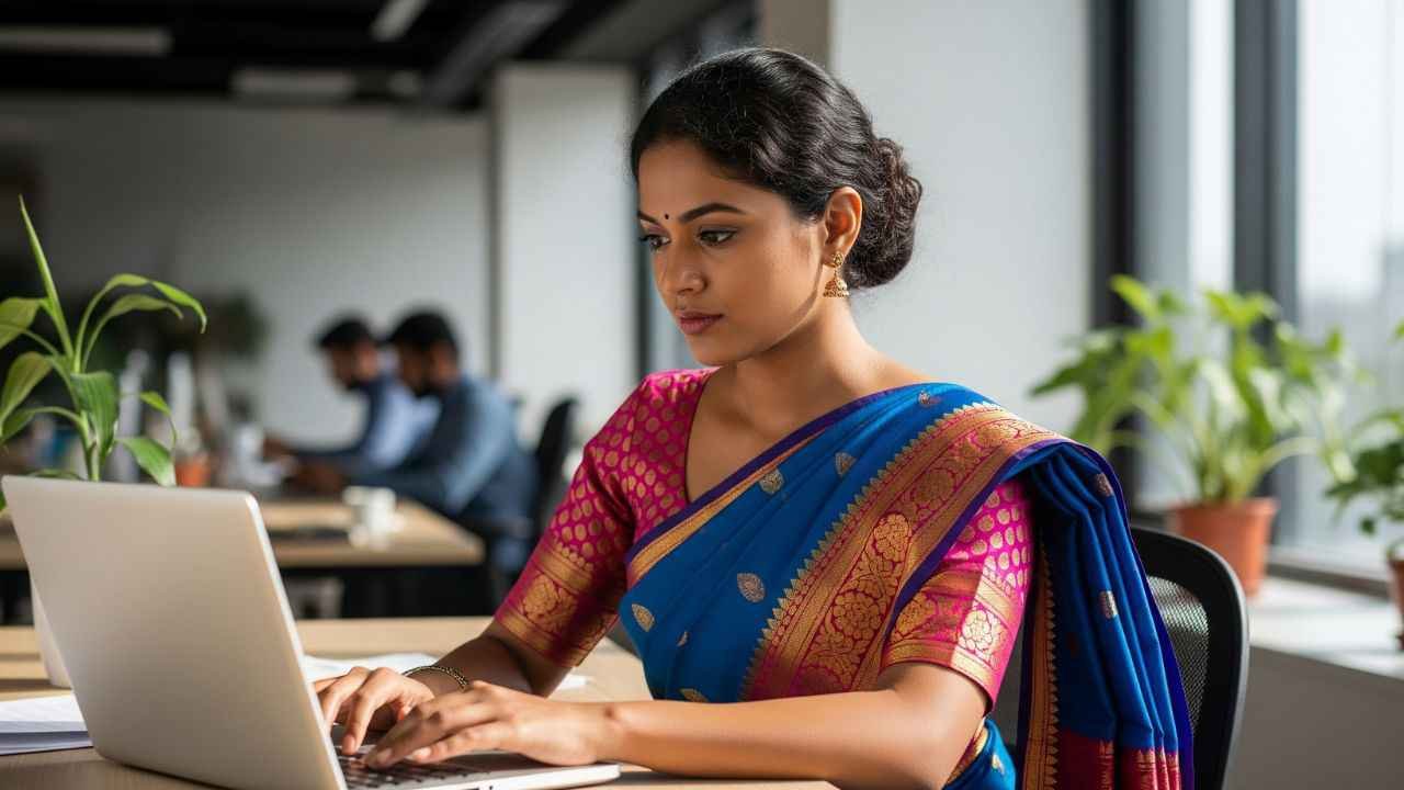 flipkart seller training