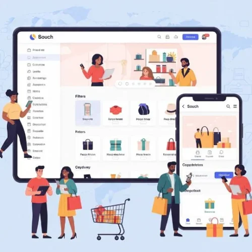 e commerce marketplace e commerce marketplace