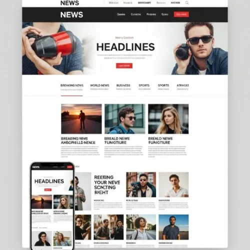 website design​ website design​